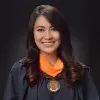 Mary Charlotte de Guzman