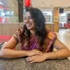 Priya Elizabeth