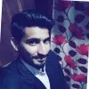 Narendra Thakur