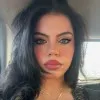 Merna Elghazaly