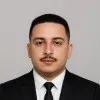 Ahmed Ali Abdo