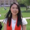 Alice Wong