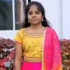 Siva Namitha Komma