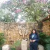 Anjali Thakor