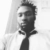Senzo Shabangu