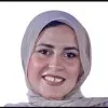 Ahlam Magdi