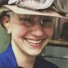 Rachael Pletenik