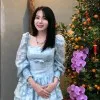 Thi Thanh Truc Ha