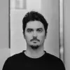 Gonzalo Miranda