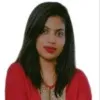 Preethi Vasu