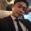 Byeongheon Kwon