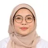 Ainul Mardhiah Mohd Saad