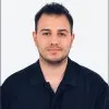 Tuna AYYILDIZOĞLU