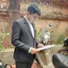 AdvYash Vora