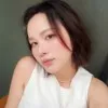 Trung Anh
