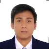 KEVIN ASIAO
