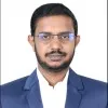 Mathavan