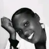 Faustine Ujeneza