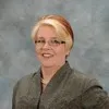 Ruth Ann Marr