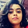 Shrestha Chakraborty