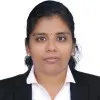 Nivedha Parthiban