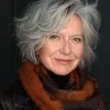 Peggy Litts