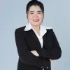 Tran Tuyet Hue