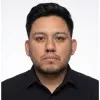 Marvin Veliz