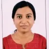 Gloriya Dsilva