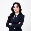 Nguyen Thi Viet Ha