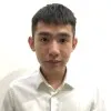 Chang Jie