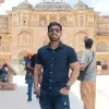 Pravin Patil