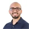 Bryan Anthony Álvarez Rivera