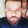 Jamshed