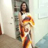 Sanchayita Jana
