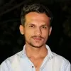 Pratik Shinde