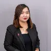 Jhoan