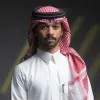 Abdulrahman