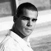 Nikola Markovic