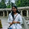 Anupama