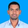 RANJESH KUMAR