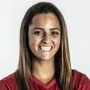 Brittany LaPlant