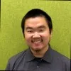 David Huang
