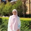 Amira Aryana Ahmad Azha