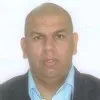 EDERKLINGE FERREIRA DUARTE