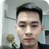 Eric Su