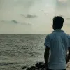 Soriot Hasan
