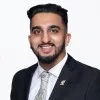Gagan Dhaliwal