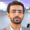 Mohamed Shakeer