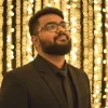 Rafeeq raja